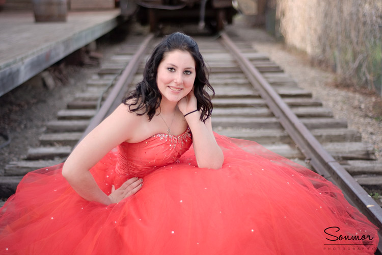 rosthern grad photography – holly