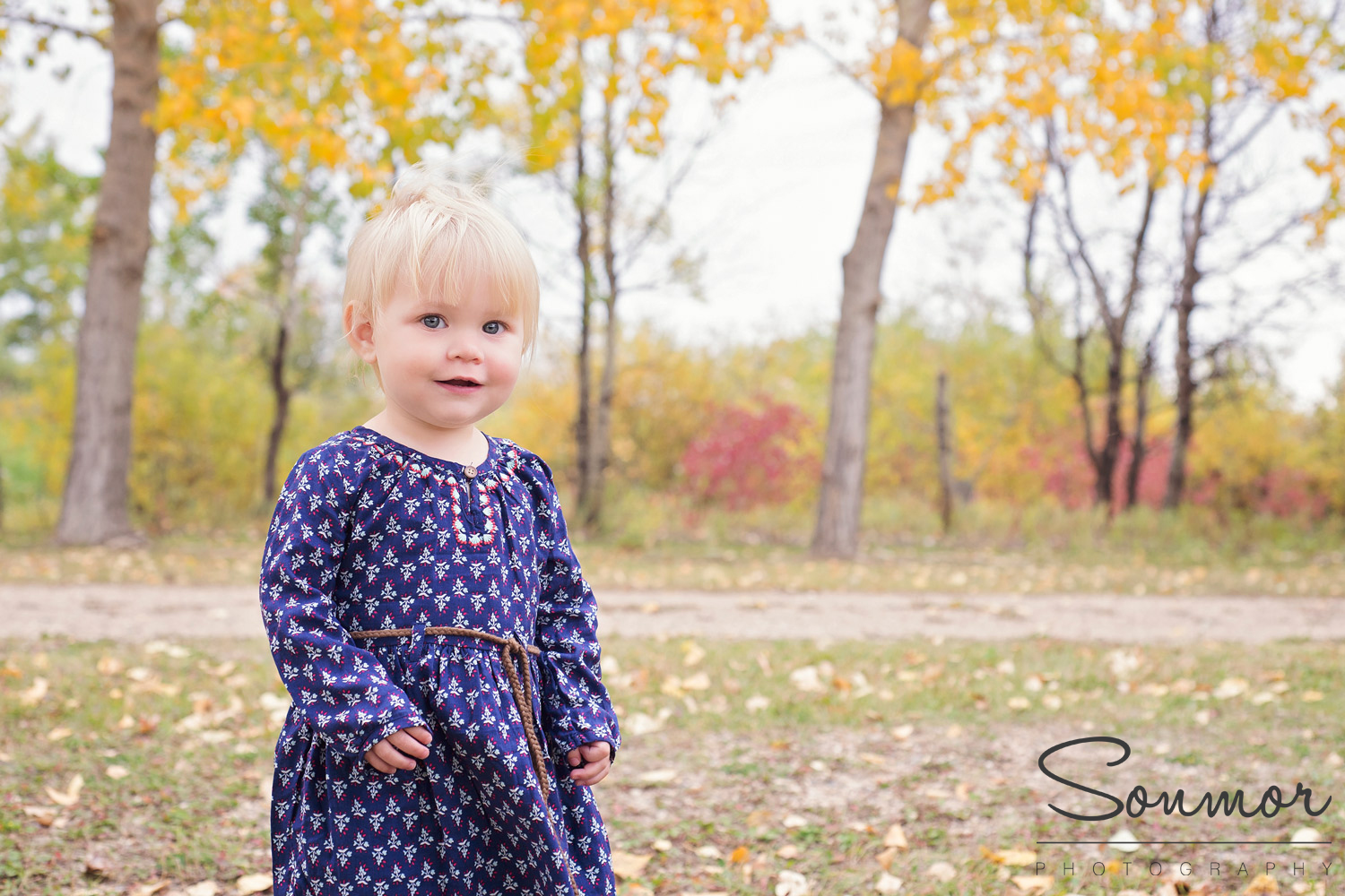 dalmeny family photos 