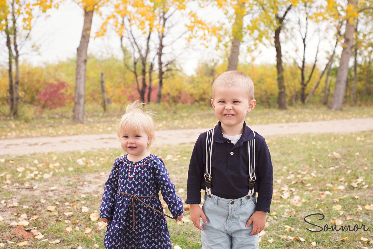 dalmeny family photos1 