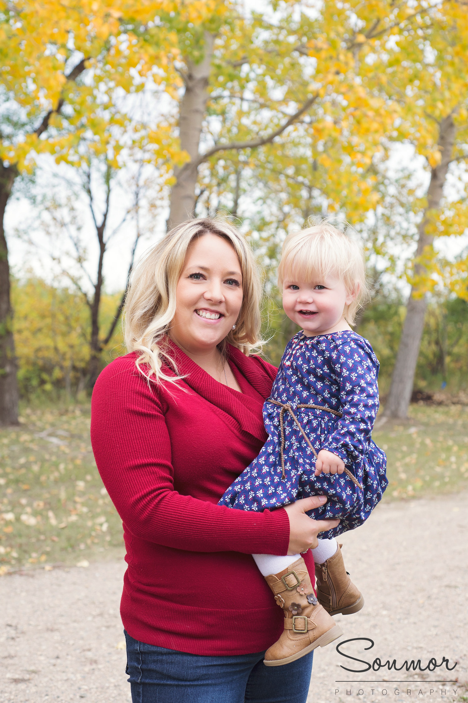 dalmeny family photos2