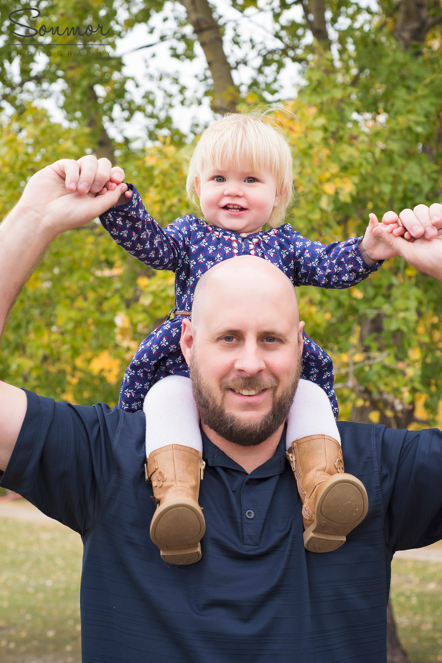 dalmeny family photos3