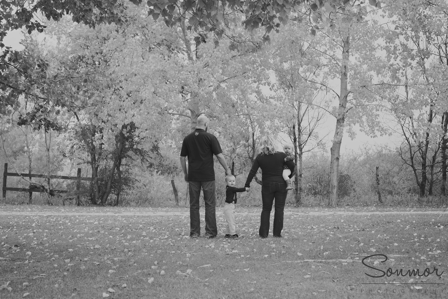 dalmeny family photos6