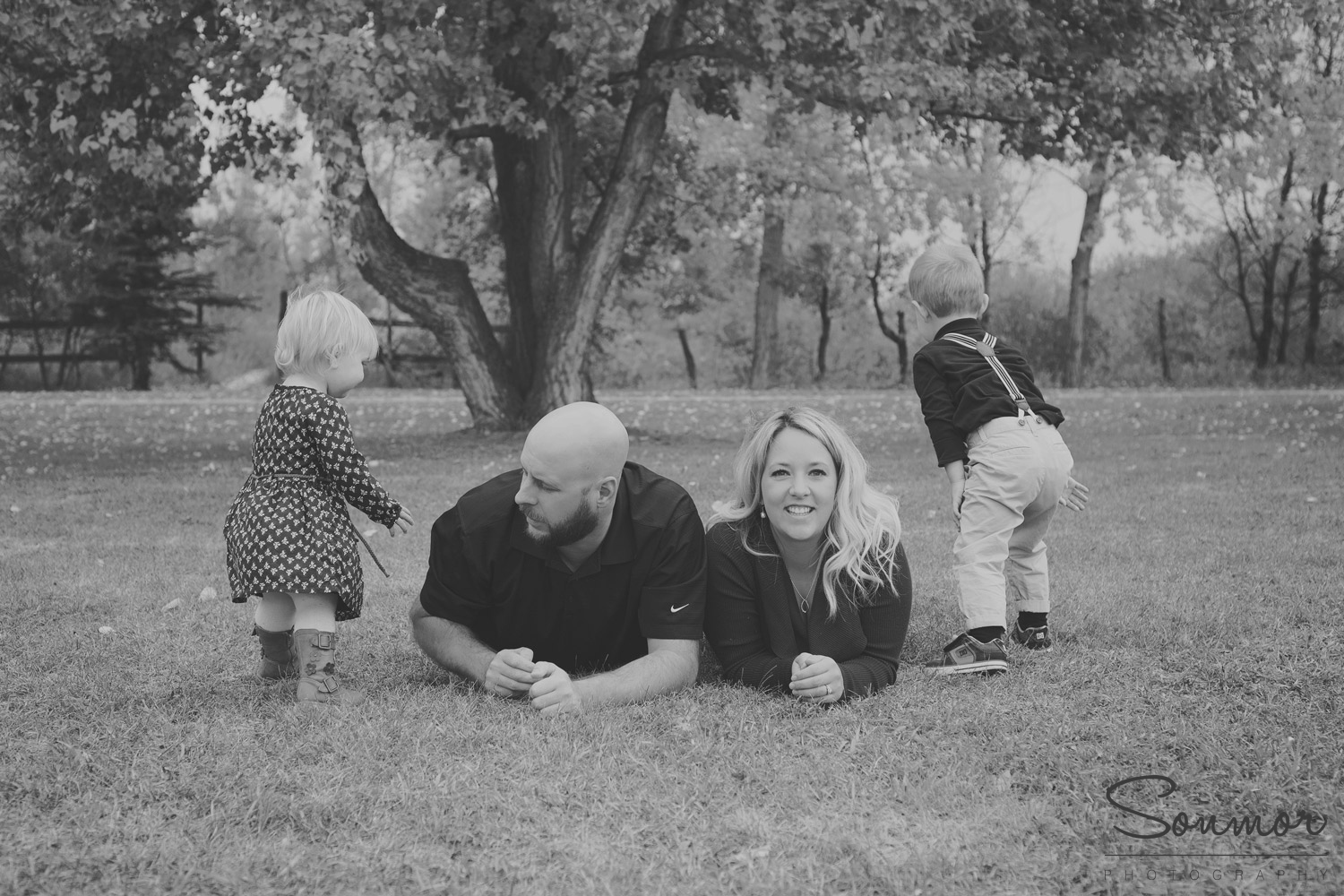 dalmeny family photos7