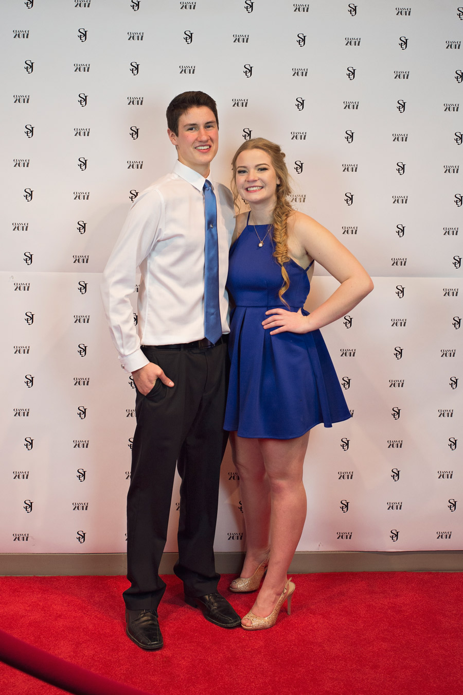 winterformal_139