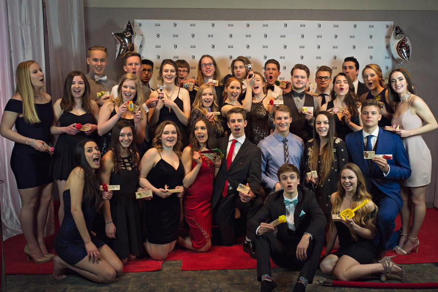 winterformal_268