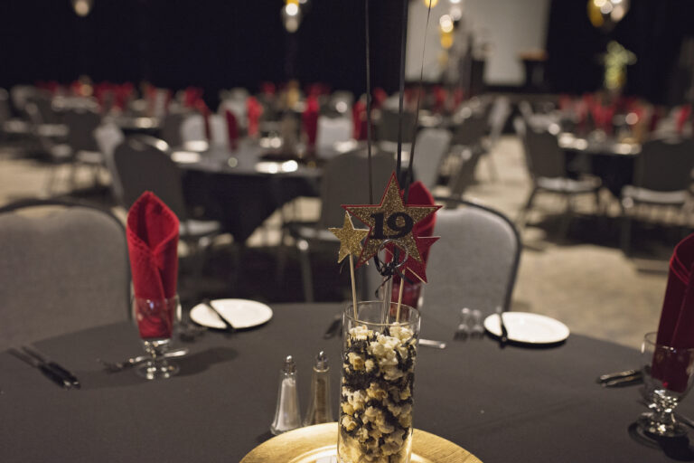 saskatoon winter formal – st. joseph’s high school