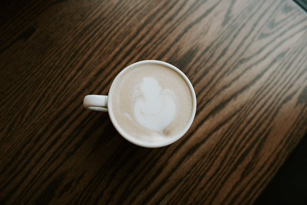 Clearcut coffee house martensville saskatchewan