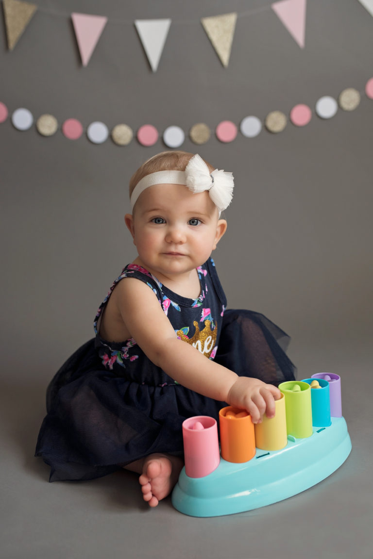 moose jaw cake smash session