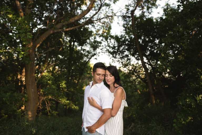 saskatoon saskatchewan engagement photography black fox farm and distillery