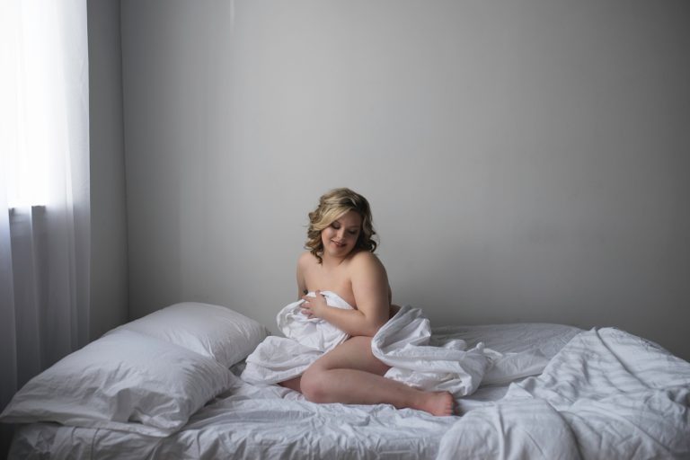 saskatoon boudoir