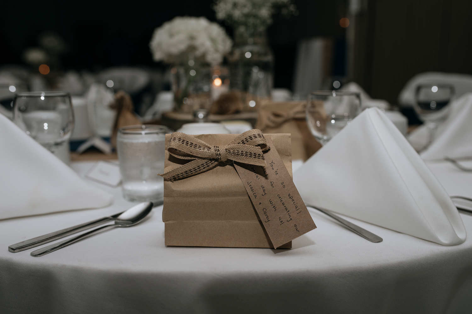 humboldt saskatchewan summer wedding