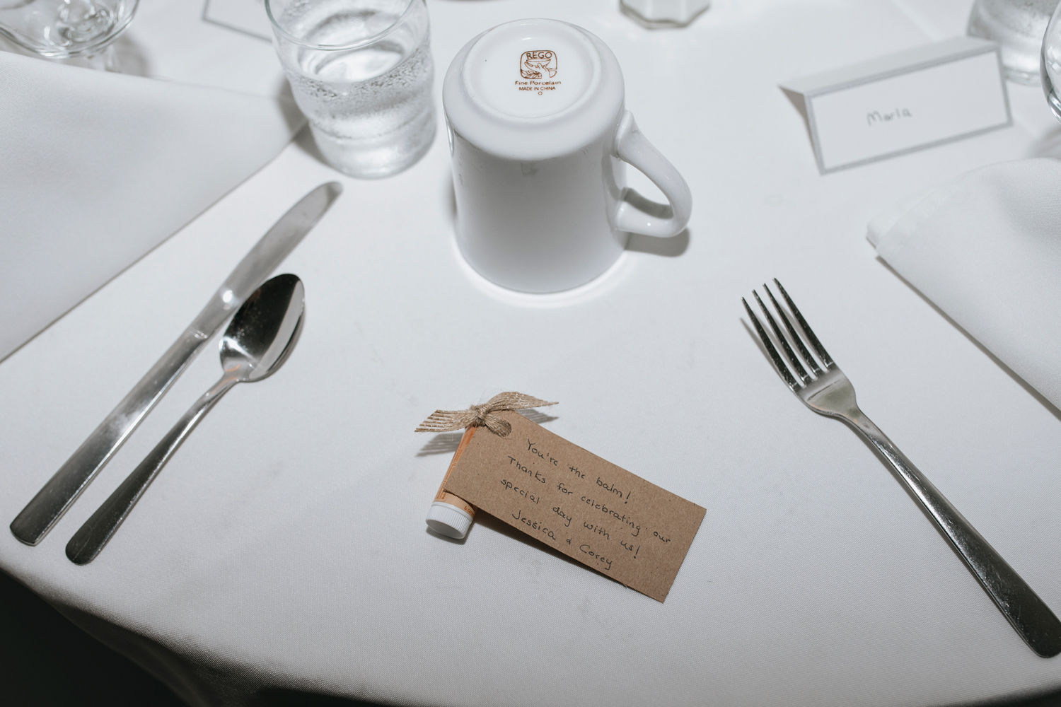 humboldt saskatchewan summer wedding