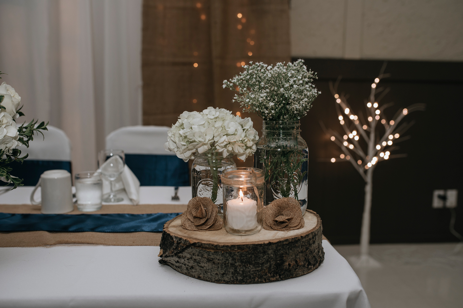 humboldt saskatchewan summer wedding