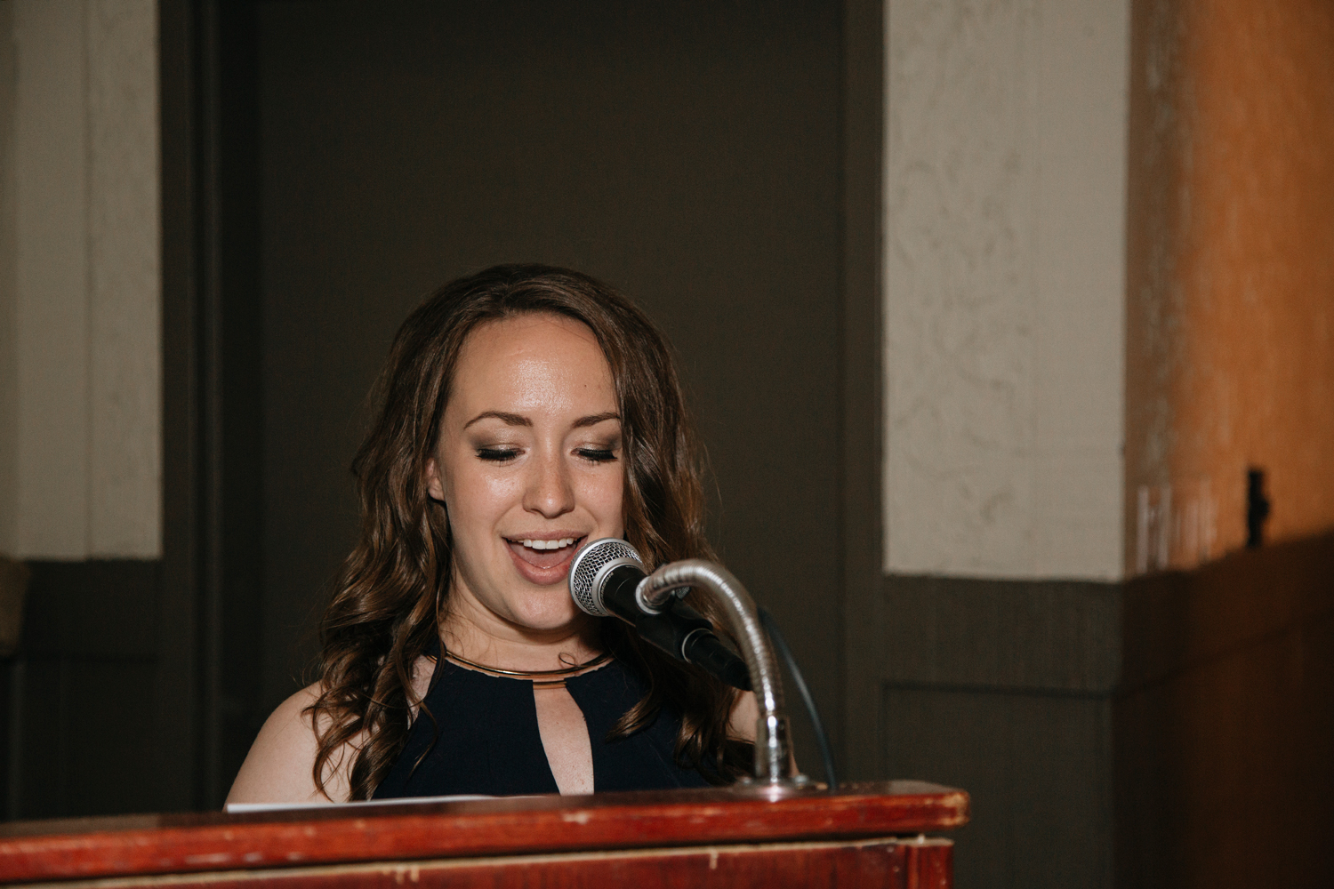 humboldt saskatchewan summer wedding