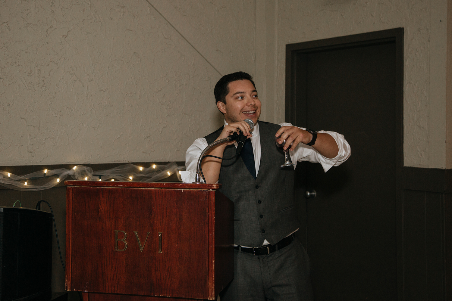 humboldt saskatchewan summer wedding