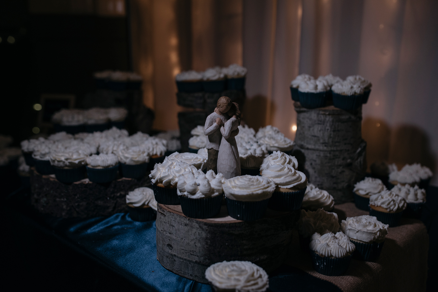 humboldt saskatchewan summer wedding