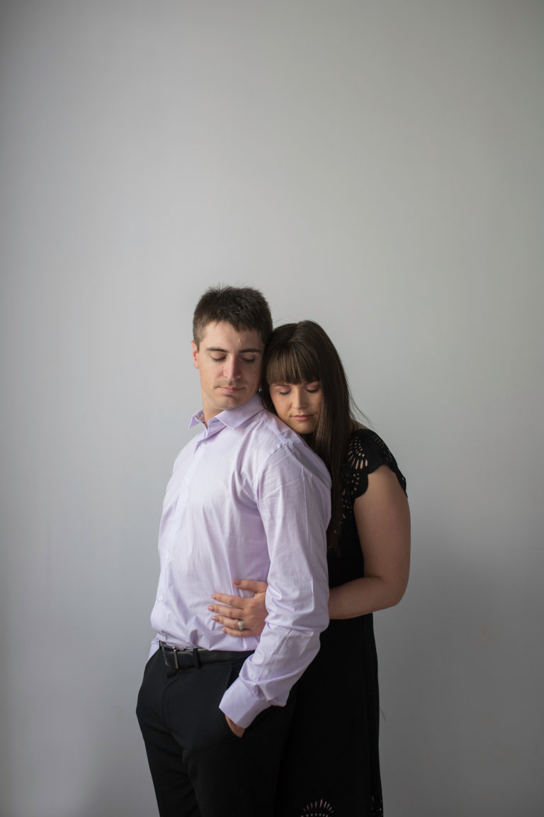 saskatoon convocation