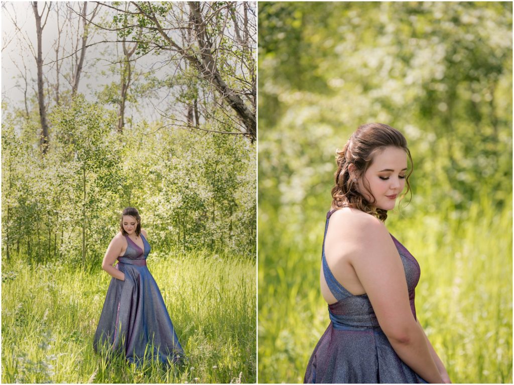 dalmeny saskatchewan 2020 graduation session 