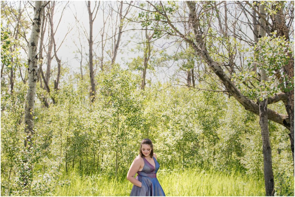 dalmeny saskatchewan 2020 graduation session