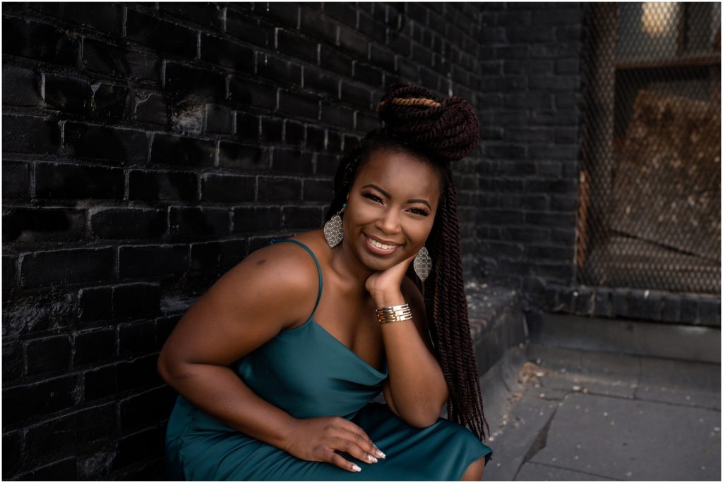 25th birthday studio session, saskatoon saskatchewan