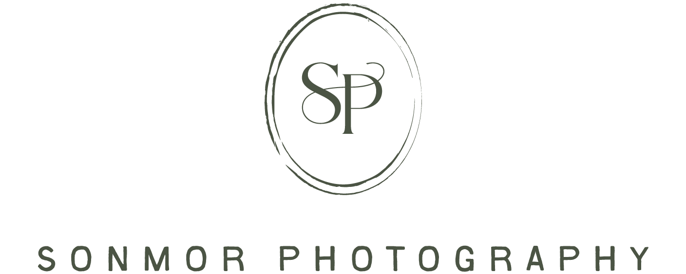 Sonmor Photography